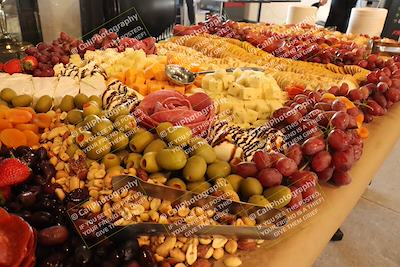 media/Oct-25-2025-CalClub SCCA (Sat) [[34c778dfbe]]/Around the Pits/